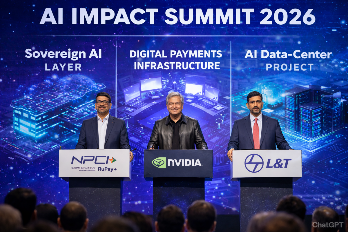 नई दिल्ली | 18 फरवरी 2026 | दैनिक प्रभातवाणी