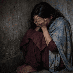 रुद्रपुर गैंगरेप कांड का पुलिस ने किया खुलासा, पीड़िता का देवर निकला साजिश का मास्टरमाइंड