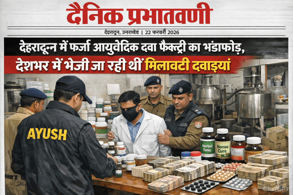 ChatGPT Image Feb 22, 2026, 05_33_50 PM