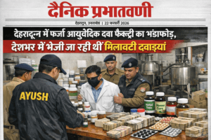 ChatGPT Image Feb 22, 2026, 05_33_50 PM