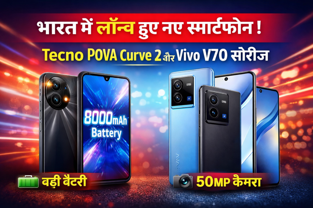 Feb 22, 2026, 04_39_02 PM