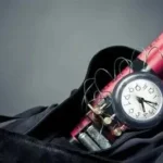 हल्द्वानी: राजकीय मेडिकल कॉलेज को बम से उड़ाने की धमकी, कक्षाएं स्थगित