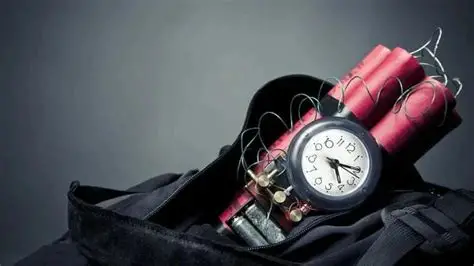 राजकीय मेडिकल कॉलेज हल्द्वानी को धमकी भरा ईमेल, सुरक्षा एजेंसियां सतर्क