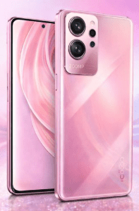 Oppo Reno 15 Pro Mini (Crystal Pink) भारत में लॉन्च: 200MP कैमरा और IP68/IP69 रेटिंग के साथ बिक्री शुरू