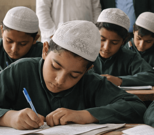 उत्तराखंड में नई अल्पसंख्यक शिक्षा प्राधिकरण की स्थापना, मदरसा बोर्ड समाप्त