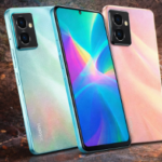 Lava Bold N2 भारत में लॉन्च, Amazon पर होगी एक्सक्लूसिव बिक्री