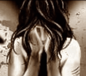 खटीमा में नाबालिग के साथ अत्याचार का मामला, घर में अकेली पाकर युवक ने की क्रूरता