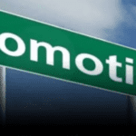 उत्तराखंड शिक्षा विभाग में बड़े स्तर पर प्रमोशन, अजय नौडियाल बने नए शिक्षा निदेशक