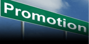 उत्तराखंड शिक्षा विभाग में बड़े स्तर पर प्रमोशन, अजय नौडियाल बने नए शिक्षा निदेशक