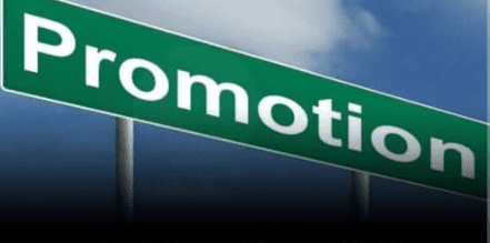 उत्तराखंड शिक्षा विभाग में बड़े स्तर पर प्रमोशन, अजय नौडियाल बने नए शिक्षा निदेशक