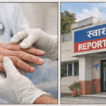 स्वास्थ्य: उत्तराखंड में कुष्ठ रोग (Leprosy) अब “नोटिफाएबल डिजीज” घोषित