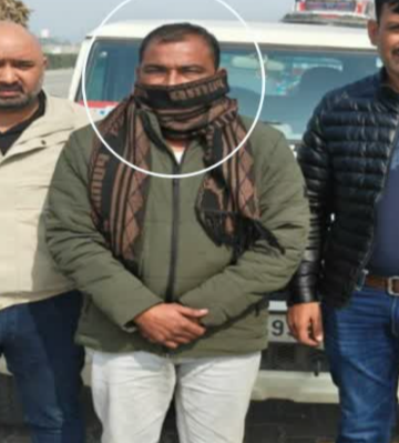 Screenshot_20260202-163944.Facebook