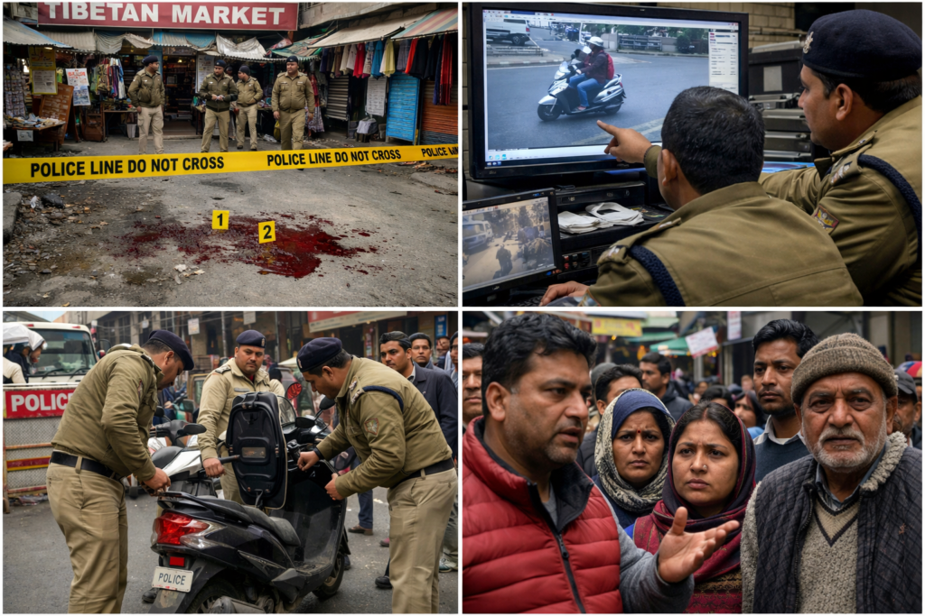 ba2504d1-e685-4d56-b602-9c7ec42ac7ef