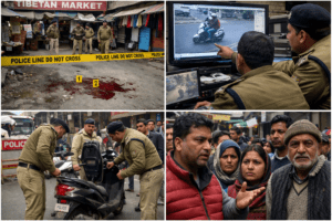 ba2504d1-e685-4d56-b602-9c7ec42ac7ef