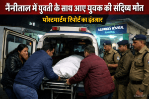 c15742ef-c858-480a-9e4c-5004113e8566-wm