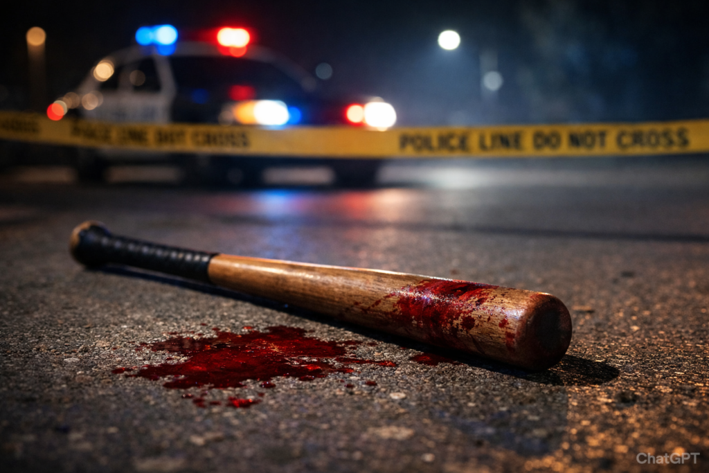 eacf921a-523e-45f3-b0f2-828148aff837-wm