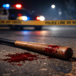 देहरादून में दोस्त ने दोस्त की हत्या, बेसबॉल बैट से पीट-पीटकर मौत