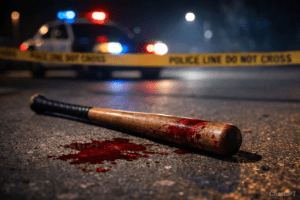 eacf921a-523e-45f3-b0f2-828148aff837-wm