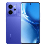 रियलमी Narzo Power 5G लॉन्च: 10,001 mAh बैटरी और 50 MP कैमरा के साथ धमाका