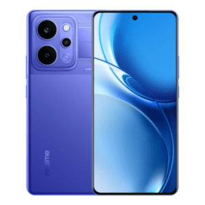 रियलमी Narzo Power 5G लॉन्च: 10,001 mAh बैटरी और 50 MP कैमरा के साथ धमाका