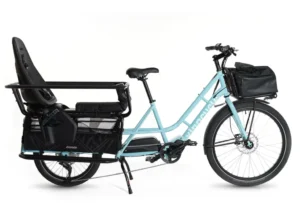 Xtracycle Swoop ASM