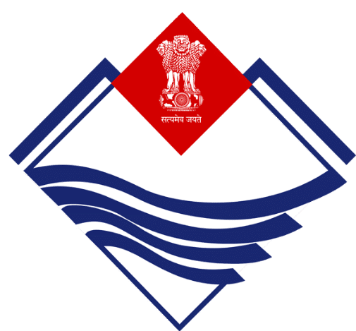 उत्तराखंड सरकार की प्रमुख योजनाएँ