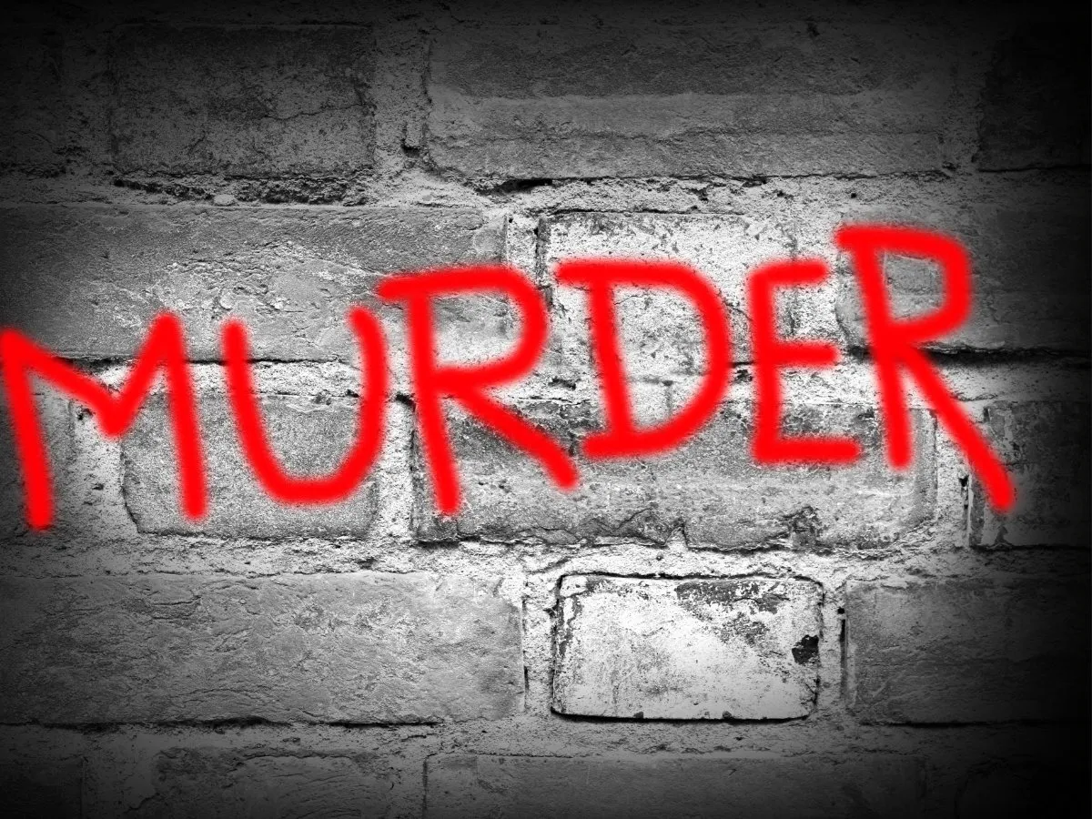 देहरादून में फिर सनसनीखेज वारदात, युवती की बेरहमी से हत्या; बोरे में बंद मिला सड़ा-गला शव