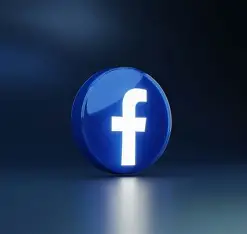 Facebook पर कमाई का नया रास्ता: Creator Fast Track Program लॉन्च