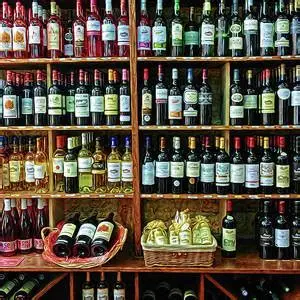 आबकारी नीति में बड़ा बदलाव: 50 से ज्यादा नई शराब दुकानें खोलने की तैयारी, राजस्व में होगा इजाफा