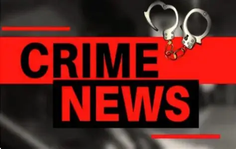 रुद्रपुर में बच्चा चोरी के शक में महिला पर मारपीट, पुलिस ने किया हस्तक्षेप