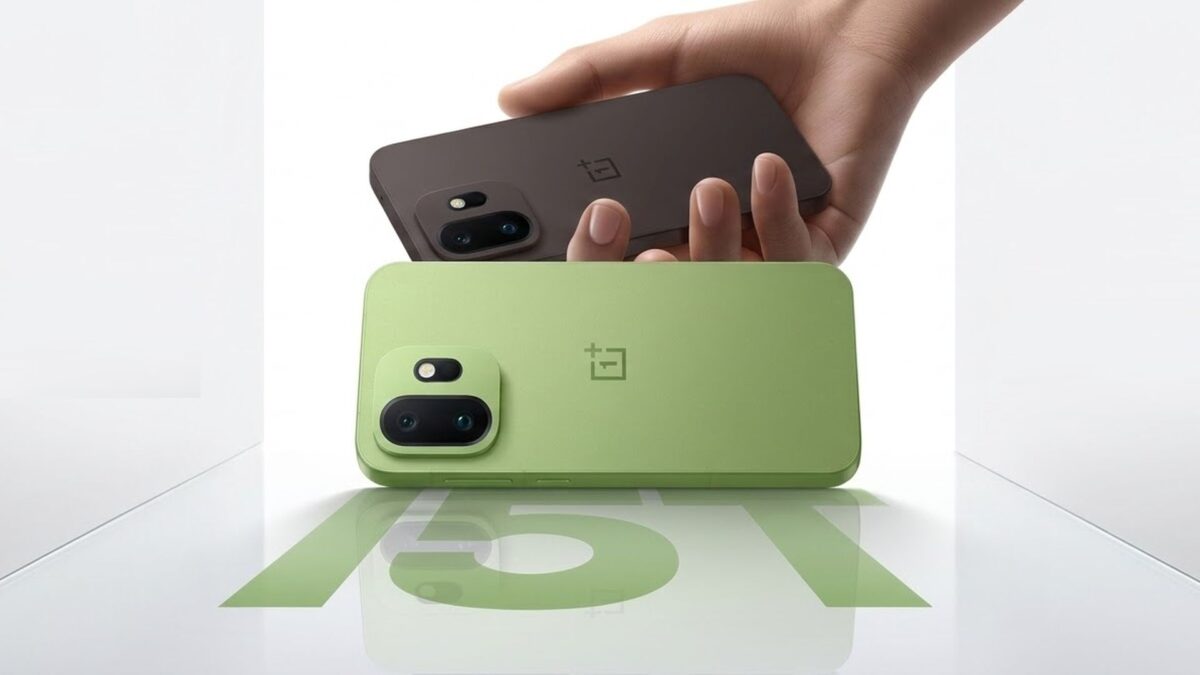  OnePlus 15T: लॉन्च डिटेल्स और फीचर्स