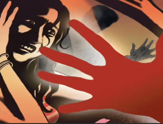 देहरादून में किशोरी से सामूहिक दुष्कर्म का आरोप, नशीला पेय पिलाकर जंगल में ले गए तीन युवक