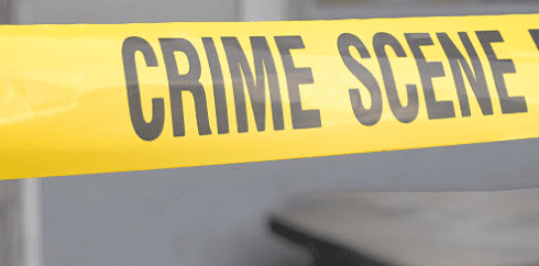 देहरादून में BTech छात्र की हत्या — तनाव में छात्रों का इलाका