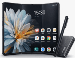 2026 का सबसे एडवांस फोल्डेबल फोन! Oppo Find N6 चर्चा में, दमदार बैटरी और AI Pen सपोर्ट