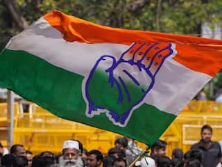 उत्तराखंड में चुनाव से पहले राजनीतिक हलचल: कांग्रेस में दलबदल की दूसरी खेप तैयार