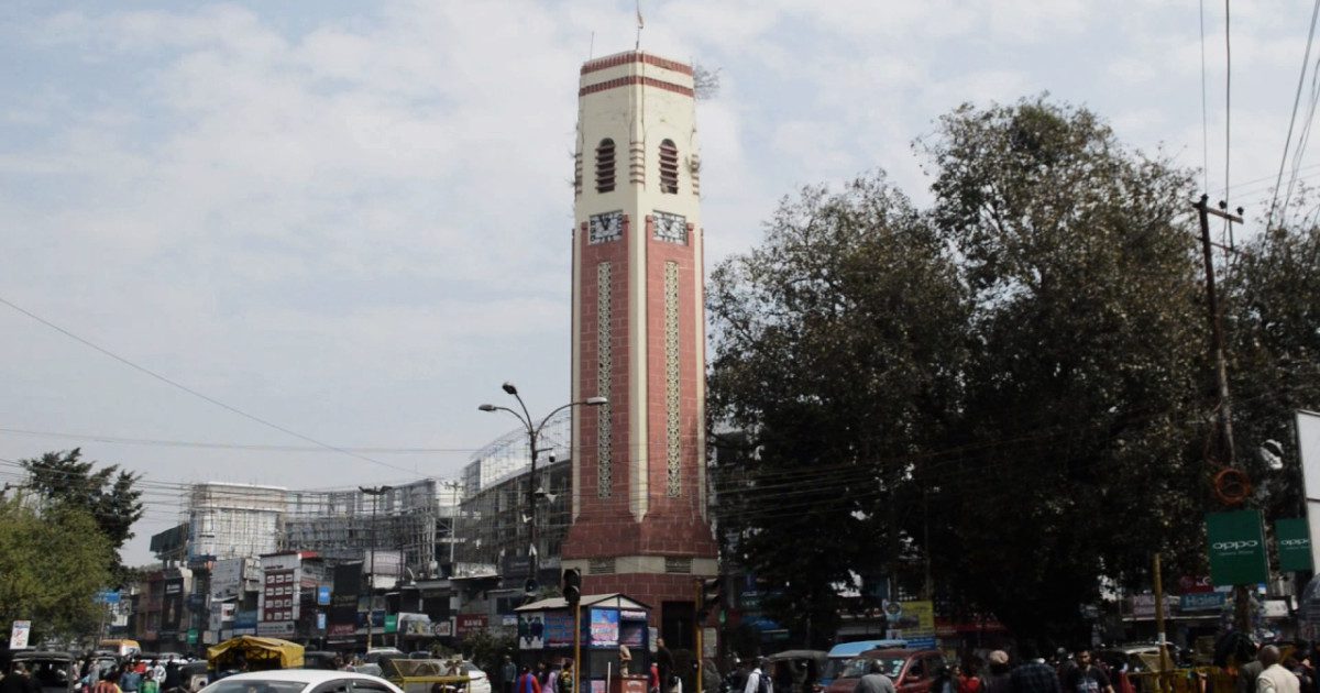 28 मार्च को उत्तराखंड में 1 घंटे बंद रहेंगी लाइटें, सरकार ने जारी की अपील