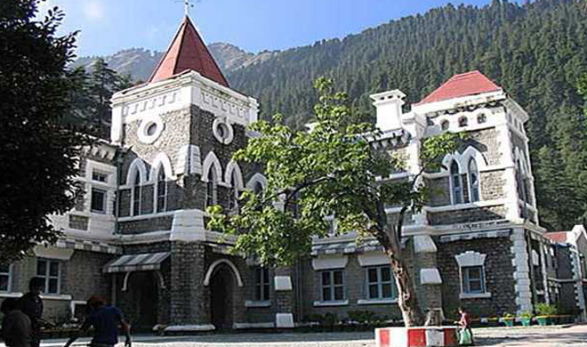 HC का फैसला: संतोषजनक कार्य न होने पर अतिथि शिक्षक सेवा विस्तार का दावा नहीं कर सकते, प्रिया जोशी की याचिका खारिज