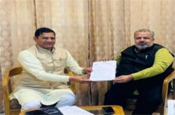 हरियाणा-उत्तराखंड मिलकर करेंगे सरस्वती नदी पुनरुद्धार, टौंस नदी से जल लाने की तैयारी