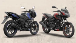 भारत में नई Bajaj Pulsar 180 (2026) लॉन्च, 25 साल पूरे होने पर कंपनी का बड़ा ऐलान