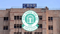 CBSE 2026-27: कक्षा 6 से 9 के सिलेबस में बड़ा बदलाव, तीन-भाषा फॉर्मूला और स्टैंडर्ड-एडवांस्ड स्तर लागू