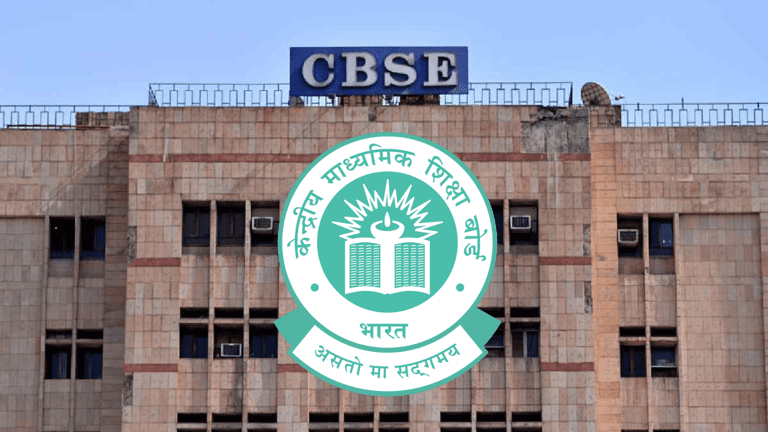 CBSE 2026-27: कक्षा 6 से 9 के सिलेबस में बड़ा बदलाव, तीन-भाषा फॉर्मूला और स्टैंडर्ड-एडवांस्ड स्तर लागू