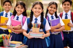 हल्द्वानी में निजी स्कूलों पर प्रशासन का शिकंजा, 46 स्कूलों को नोटिस जारी