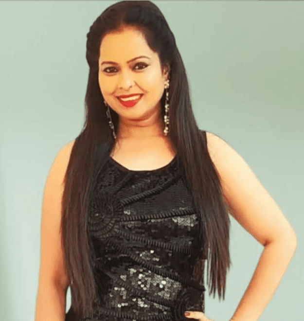 अंकिता भंडारी केस में VIP दावा करने वाली Urmila Sanawar पर देहरादून में केस दर्ज, सोशल मीडिया पोस्ट को लेकर बढ़ी मुश्किलें