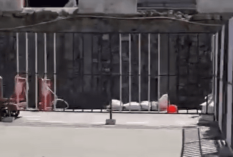 केदारनाथ यात्रा के पहले ही दिन दर्दनाक हादसा, गुजरात के श्रद्धालु की मौत से मचा हड़कंप; व्यवस्थाओं पर उठे सवाल