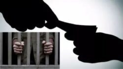 देहरादून में रिश्वतखोरी का बड़ा मामला: उप शिक्षा अधिकारी और सह-अभियुक्ता रंगे हाथ गिरफ्तार