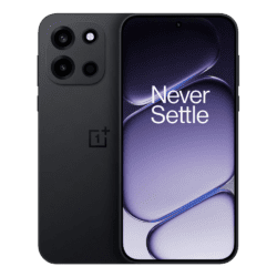 7 अप्रैल 2026: भारत में लॉन्च होगा दमदार गेमिंग स्मार्टफोन, 9000mAh बैटरी के साथ आ रहा OnePlus का नया फोन