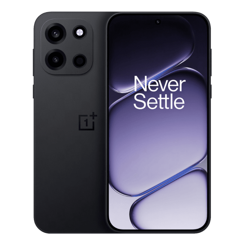 7 अप्रैल 2026: भारत में लॉन्च होगा दमदार गेमिंग स्मार्टफोन, 9000mAh बैटरी के साथ आ रहा OnePlus का नया फोन