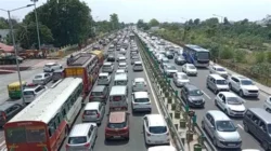 देहरादून में फिटनेस सेंटर बंद, चार लाख कमर्शियल वाहनों के सामने खड़ी हुई बड़ी परेशानी