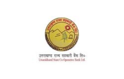 सहकारी बैंकों में महिलाओं को 33% आरक्षण, धामी सरकार का बड़ा फैसला