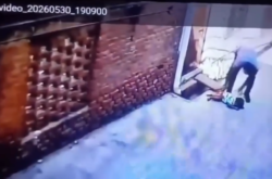 फिरोजाबाद में एकतरफा प्यार की सनक ने ली मासूम की जान, डेढ़ साल के आरव की हत्या से दहला शिकोहाबाद